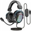 FIFINE H6