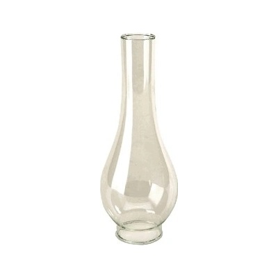 cylindr 11palců, d50x250 Vídeň – Hledejceny.cz