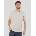 Fundango Тениска Phase Henley