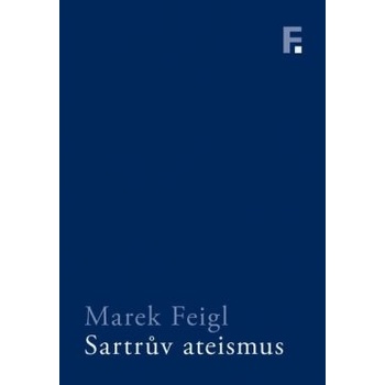 Sartrův ateismus