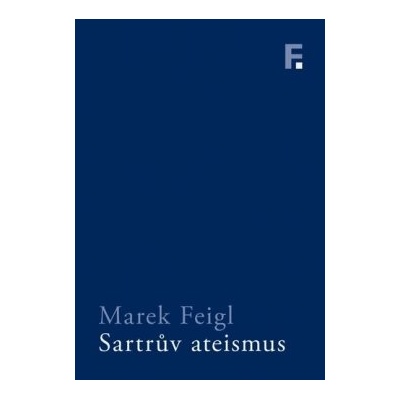 Sartrův ateismus