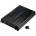 Crunch GPX2000.5