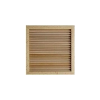 Ventishop LGES 160 mm buk