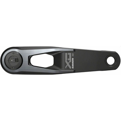 Sram AM PM ASSY X0 D1