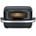 Severin FR 2464