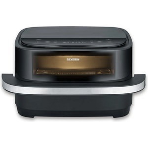 Severin FR 2464
