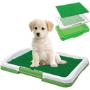 PottyPad psí toaleta malá