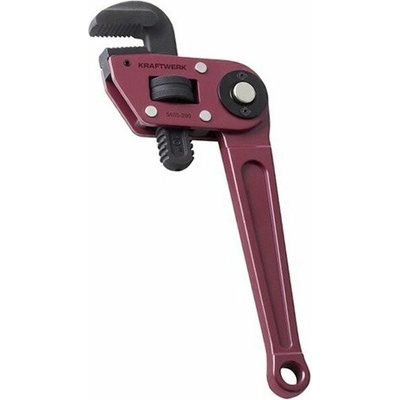 KRAFTWERK KR-5405-290