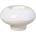 Villeroy & Boch Свещник за чаена свещ Winter Glow (14-8671-3968)