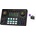 Maono Maonocaster AME2 Basic SET Подкаст миксери (MAONOCASTER-E2-BASIC-SET)