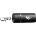 Fox Outdoor FoxOutdoor пепелник, за пътуване, черен (27450A)