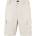 Boss Къси панталони Boss Men's Cargo Shorts - Light Grey 070