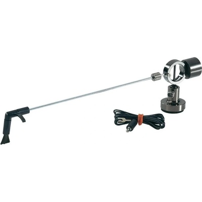 Analogis CARBON CLEANING ARM 4192