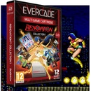 Renovation Collection 1 (Evercade Console Cartridge 23)