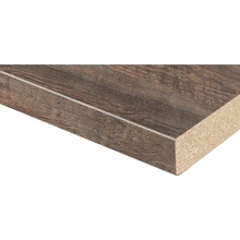 Kaindl CPL pracovní deska Laramie Pine 260x60x2,8 cm 34318