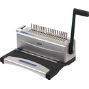 Wallner S-60