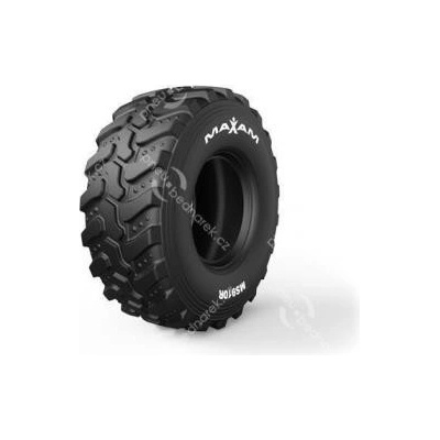 Maxam MS910R 335/80-20 147A2 TL