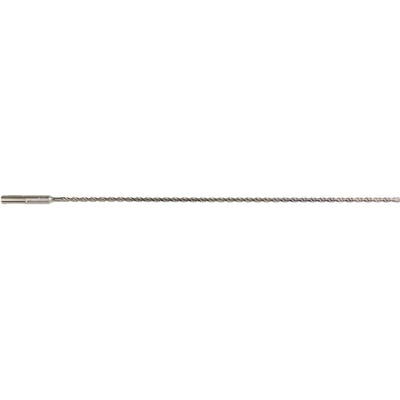 Milwaukee 4932399320