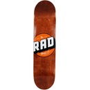 RAD Solid Logo