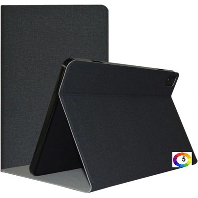 Blackview Tab 16 Кожен Калъф и Протектор