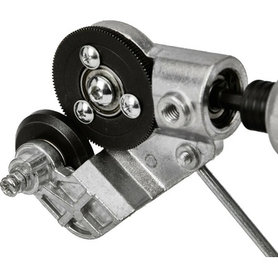 Adaptér na rezanie plechu KD10788