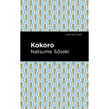 Mint Editions - Kokoro