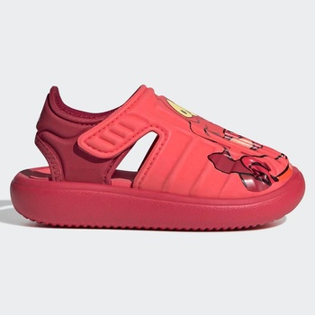 Adidas Детски Сандали Adidas x Disney Pixar IH1235 (IH1235)