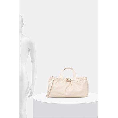 MARELLA Чанта Marella (2523516166200)