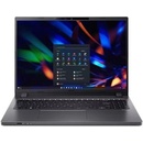 Acer TravelMate P2 NX.B9JEC.002