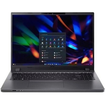 Acer TravelMate P2 NX.B9JEC.002