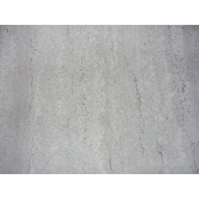 Gekkofix 13432 Samolepící folie samolepící tapeta Beton rozměry 0,9 x 15 m