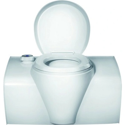 Thetford C503-L