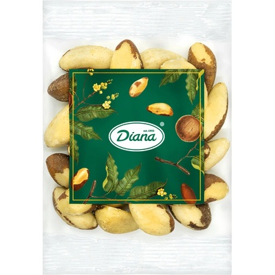 Diana Company Para ořechy 100 g