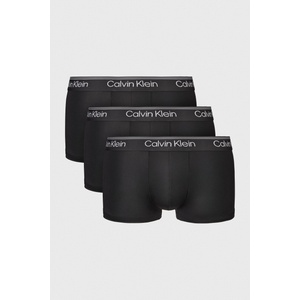 Calvin Klein 3PACK боксерки Calvin Klein V с ниска талия (3pLV00NB4409_box)