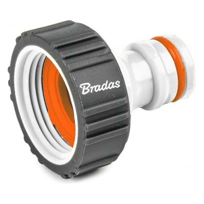 Bradas BR-WL-S2195 – Zboží Dáma