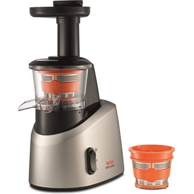 Odšťavovač Tefal Infiny Juice ZC255B38