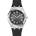 GUESS GW0663G1
