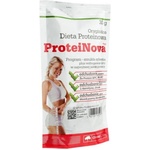 Olimp Sport Nutrition ProteiNova 600 g