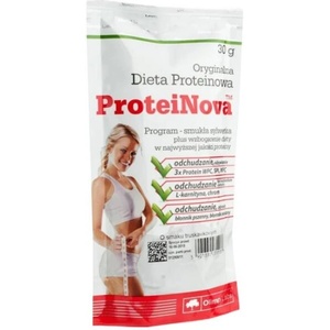 Olimp Sport Nutrition ProteiNova 600 g