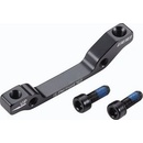 adaptér BBB BBS-93F Powermount