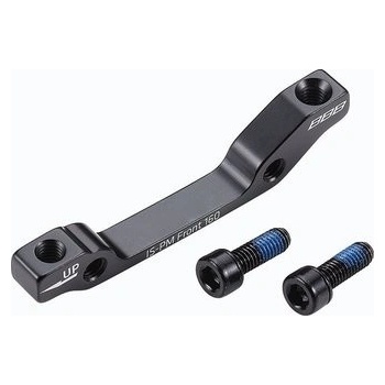 adaptér BBB BBS-93F Powermount