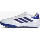 adidas COPA PURE 2 LEAGUE TF ig6407