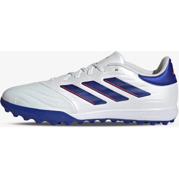 adidas COPA PURE 2 LEAGUE TF ig6407