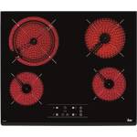 Teka TZ 6420 (40239020)