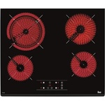 Teka TZ 6420 (40239020)