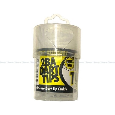 Harrows soft 200ks/bal