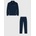 CHAMPION Спортен екип Full Zip Suit