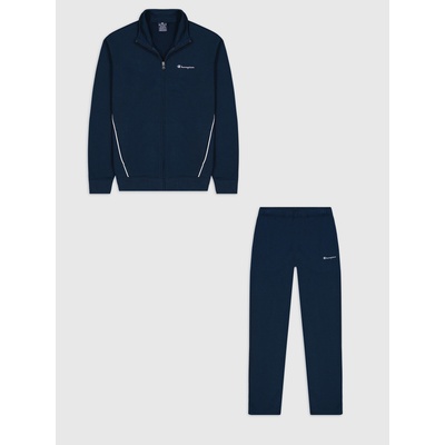CHAMPION Спортен екип Full Zip Suit