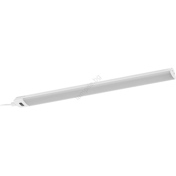 OSRAM - Димируемо LED подшкафно осветително тяло с вграден сензор LINEAR ANGLE LED/5W/230V 35 см бяло (P227783)