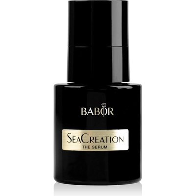 Babor SeaCreation The Serum 30 ml